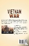 History, Captivating - Vietnam War