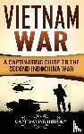 History, Captivating - Vietnam War