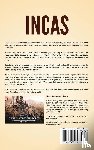 History, Captivating - Incas