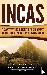 History, Captivating - Incas