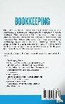 Shields, Greg - Bookkeeping