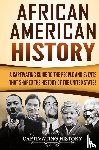 History, Captivating - African American History