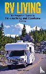 Jones, Matt - RV Living