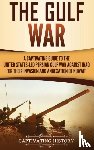 History, Captivating - The Gulf War
