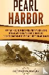 History, Captivating - Pearl Harbor