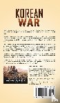 History, Captivating - Korean War