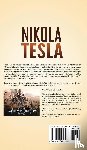 History, Captivating - Nikola Tesla