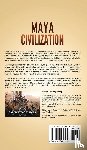 History, Captivating - Maya Civilization