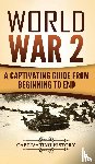 History, Captivating - World War 2