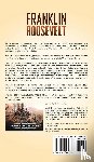 History, Captivating - Franklin Roosevelt