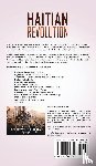 History, Captivating - Haitian Revolution