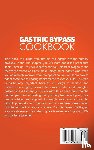 Newman, Luke - Gastric Bypass Cookbook
