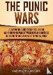 History, Captivating - The Punic Wars