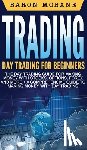 McBane, Baron - Trading