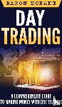 McBane, Baron - Day Trading