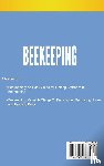 Walker, Celine - Beekeeping