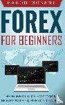 McBane, Baron - Forex for Beginners