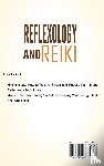Solis, Jen - Reflexology