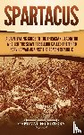 History, Captivating - Spartacus