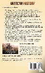 History, Captivating - American History
