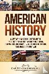 History, Captivating - American History
