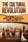 History, Captivating - The Cultural Revolution