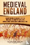 History, Captivating - Medieval England