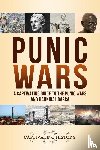 History, Captivating - Punic Wars