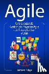 James Edge, Edge, TBD - Agile