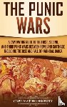 History, Captivating - The Punic Wars