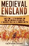 History, Captivating - Medieval England