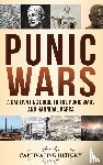 History, Captivating - Punic Wars
