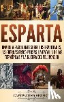 History, Captivating - Esparta