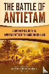 History, Captivating - The Battle of Antietam
