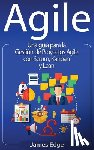James Edge, Edge, TBD - Agile