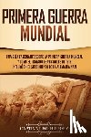 History, Captivating - Primera guerra mundial