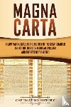 History, Captivating - Magna Carta