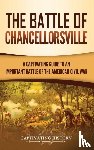 History, Captivating - The Battle of Chancellorsville