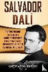 History, Captivating - Salvador Dali