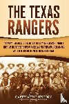 History, Captivating - The Texas Rangers