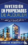 Pennyfeather, Charles - Inversion en propiedades de alquiler