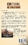 History, Captivating - Cultural Revolution