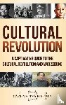 History, Captivating - Cultural Revolution