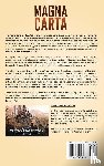 History, Captivating - Magna Carta