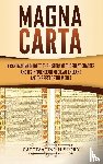 History, Captivating - Magna Carta