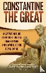 History, Captivating - Constantine the Great