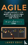 Edge, James - Agile