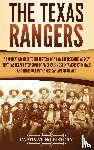 History, Captivating - The Texas Rangers