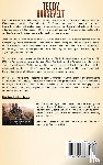 History, Captivating - Teddy Roosevelt