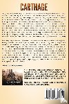 History, Captivating - Carthage